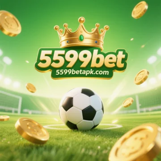5599bet